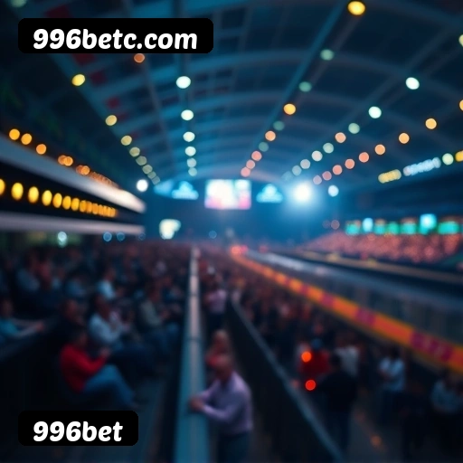 Conta 996bet sincronizada site e app