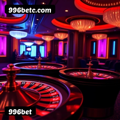 Aviator crash game 996bet