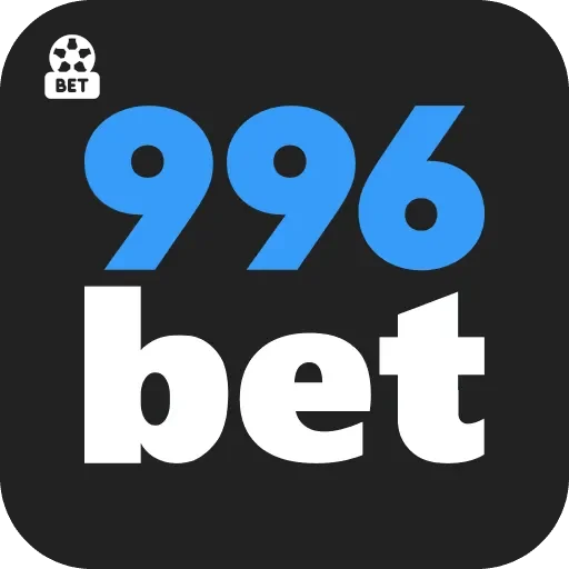 Apostas esportivas 996bet - futebol e esportes ao vivo