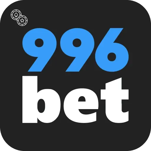 Cassino 996bet - mesas ao vivo e jogos