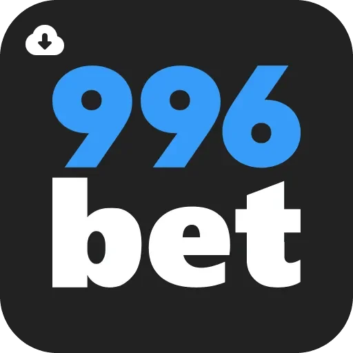 Download app 996bet Android iOS